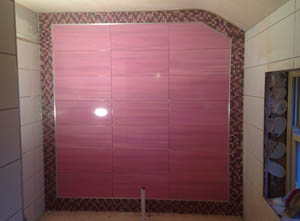Fylde Coast Tiling Specialist